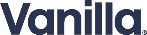 Vanilla Logo