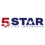 5STAR-FullColor-Logo-ForPrint-CMYK.jpg