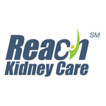 REACH_logo_vert_full_color.jpg