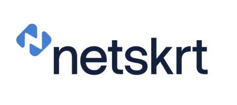 Netskrt Logo