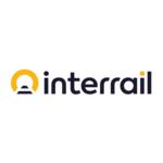 Interrail_Logo_Blue_CMYK_%281%29.jpg