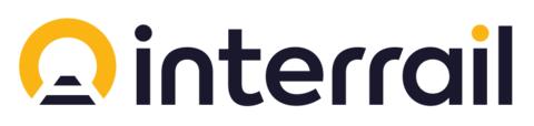 Interrail B.V. Logo