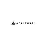Acrisure_Logo.jpg