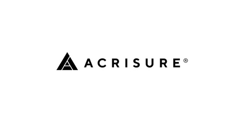 Acrisure Logo