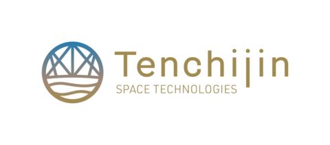 Tenchijin Inc. Logo