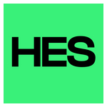 hes_logo_sm.jpg
