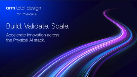 original Avocado OS and Peridio Core bring a production device layer to the Arm ecosystem — software that moves across silicon instead of being rebuilt for it