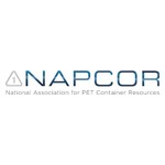 NAPCOR_Logo.jpg