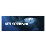 2026_BenFreediver_Article_Header_%281%29.jpg