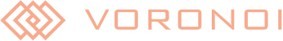 VORONOI Logo