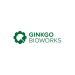 Ginkgo_Logo_Lockup_1_Color_%28png_file%29.jpg