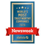 Newsweek_World_TrustedCompanies_2026_Basic.jpg