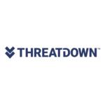 ThreatDown.jpg