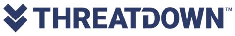 ThreatDown Logo