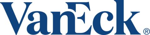VanEck Logo