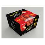 Flamin_Hot_Chicken_Bites.jpg