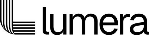 Lumera Logo