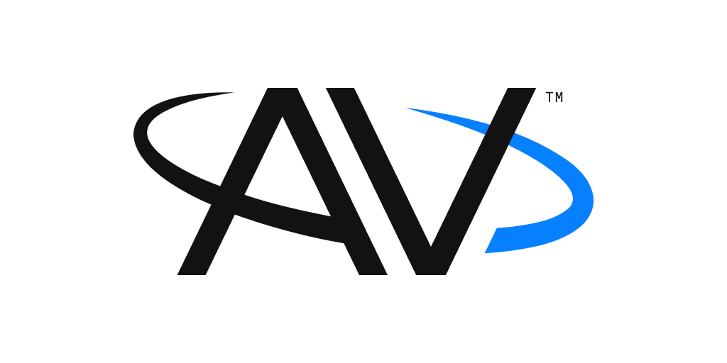 AeroVironment Announces Fiscal 2027 First Quarter Results 1 Av Black Blue