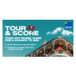 TourxScore2026.jpg