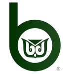 wrbc_color_logo_trademark.jpg