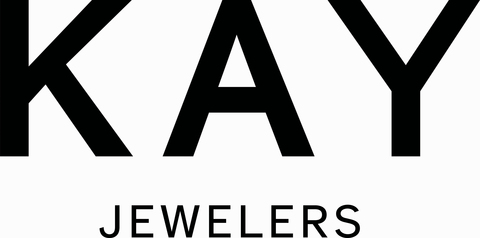 KAY Jewelers Logo