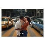 K_FY27_FW_T1_CL_Fashion_Shot1_LoveInTheCity_13585_LOCKUP.jpg