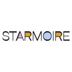 Starmoire_Primary_Logo-Color_%281%29.jpg