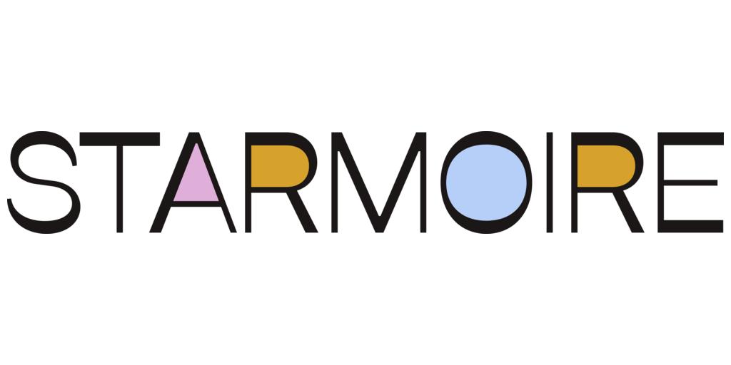 Starmoire Launches End-to-End Wardrobe Management for the Modern Closet