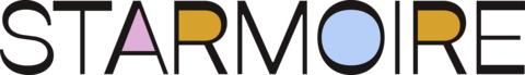 Starmoire Logo