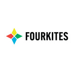 FOURKITES_LOGO_DARK.jpg