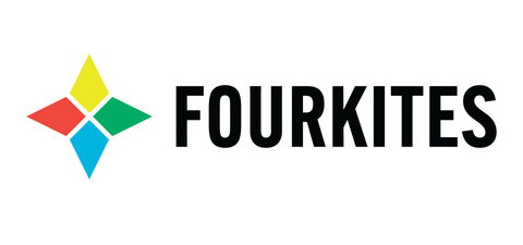 FourKites Logo