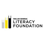 DG_Literacy-Logo-Main.jpg