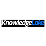 thumbnail_thumbnail_KL_Logo-1-black-bg.jpg