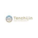 tenchijin-h_gradient.jpg