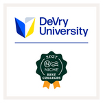 DVU-Niche-lockup-2027-award_2400x2400.jpg