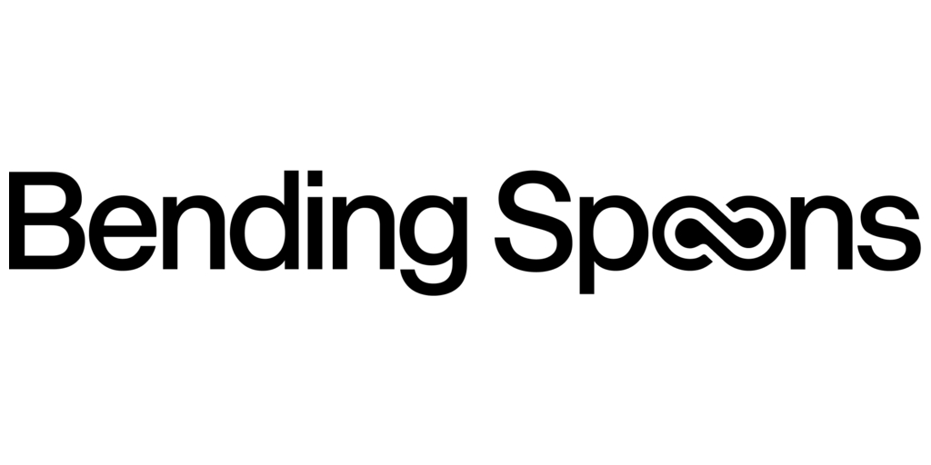 Bending Spoons firma un accordo definitivo per acquisire Miro per 1,355 miliardi di dollari