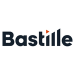 Bastille_Logo.jpg