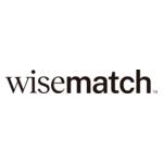 WiseMatch-TMwordmark-Chocolate-digital-rgb-2000px.jpg