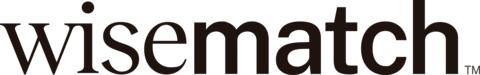 Octave Logo