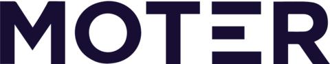 Agero Logo