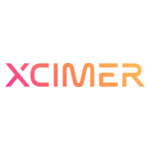 Main_Logo.jpg