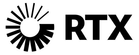 Xcimer Energy Corporation Logo