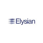 Elysian_Primary_Logo.jpg