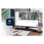 Topcon_Delta_Watch_powered_by_GEOvis_1.jpg