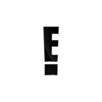 e_logo_720.jpg
