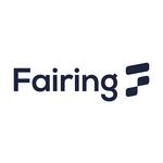 Fairing_logo_dark.jpg