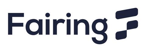 Fairing Logo