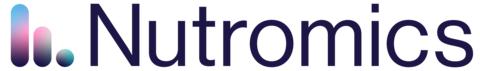 Nutromics Pty Ltd Logo