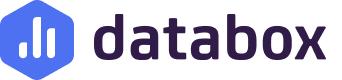 Databox Logo