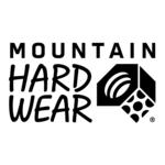 NEW_MHW_logo_Stack_Black_RGB.jpg